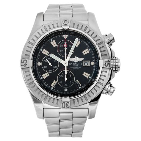 breitling certifie price|breitling watches highest price.